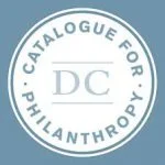 CFP
