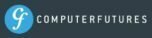 computer_futures_logo