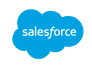 salesforce_image3