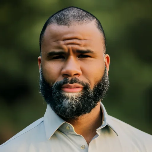 Christopher_King_headshot