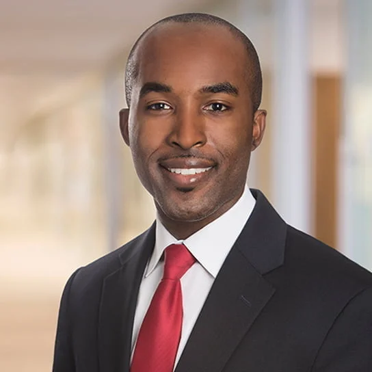 Donald_Depass_headshot