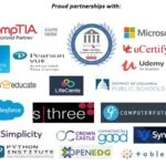 partners_img21