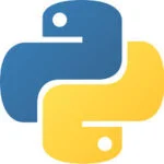 python_img