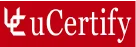 ucertify-logo24