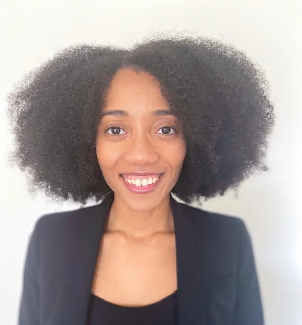 Breanna_Day_headshot