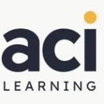 ACI-logo1