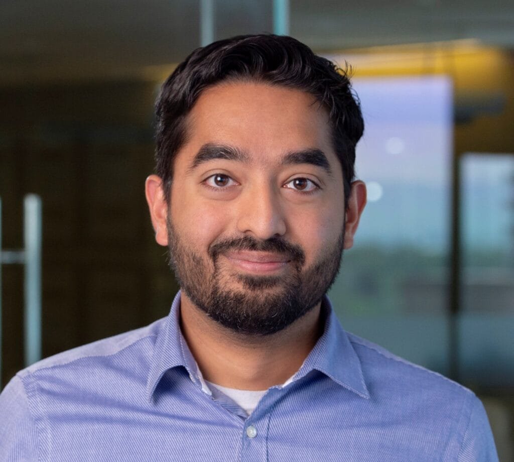 Fahad_Iqbal_headshot