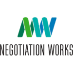 NegotiationWorks_Logo_Color_Icon_Square