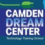 camden_dream_center_logo