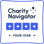 charity_navigator_img-4star
