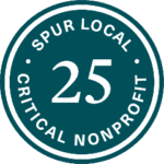 spur-local25