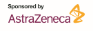AZ_SPONSORED-sm