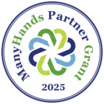 ManyHands_Partner_Grant_2025