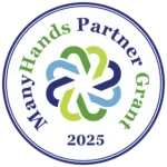 ManyHands_Partner_Grant_2025