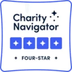 4-Star Charity Navigator