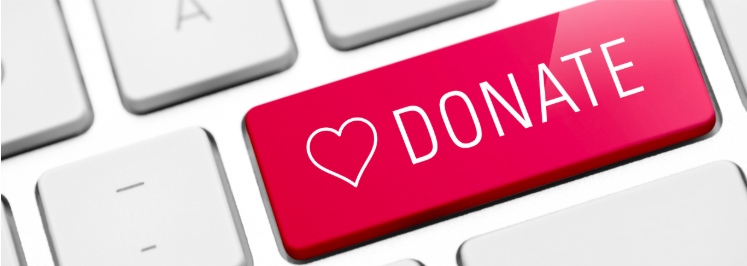 Donate computer-button-img
