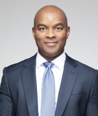 EugeneOkwodu_Headshot