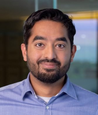 Fahad_Iqbal Fahad_Iqbal_headshot
